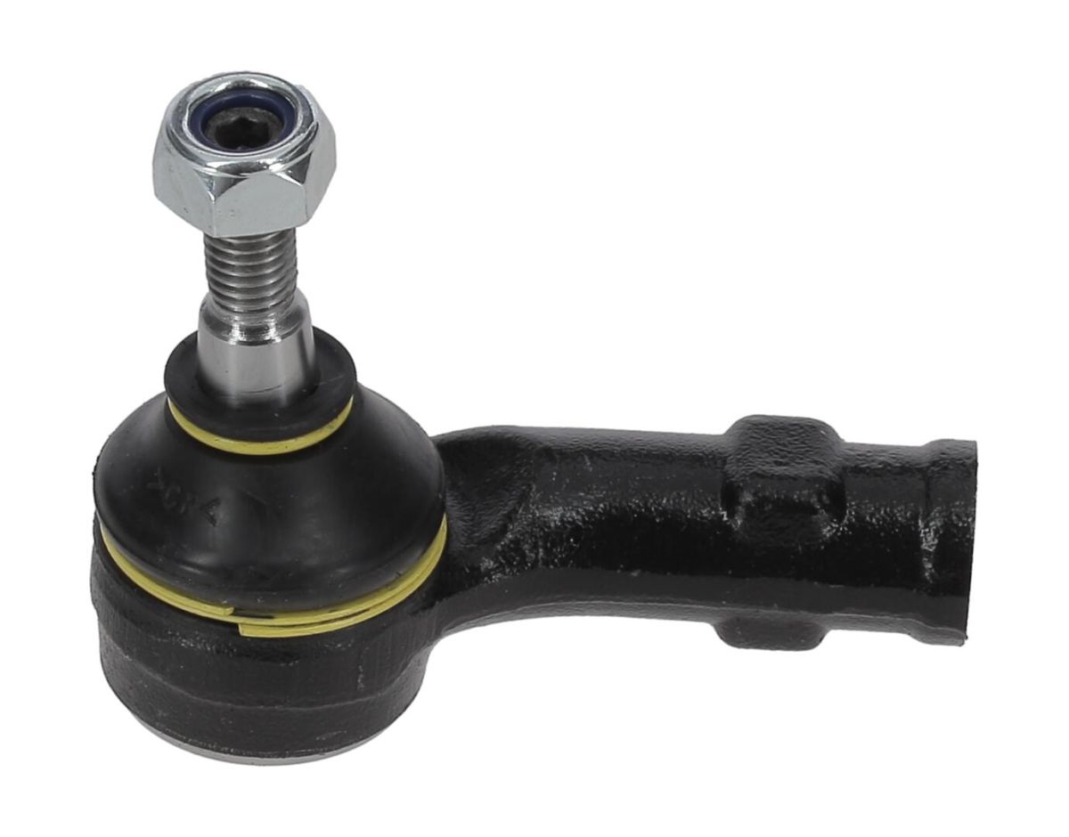 Наконечник рульової тяги FORD/MAZDA FIESTA, PUMA/MA MOOG (FD-ES-4148) Moog фото 4
