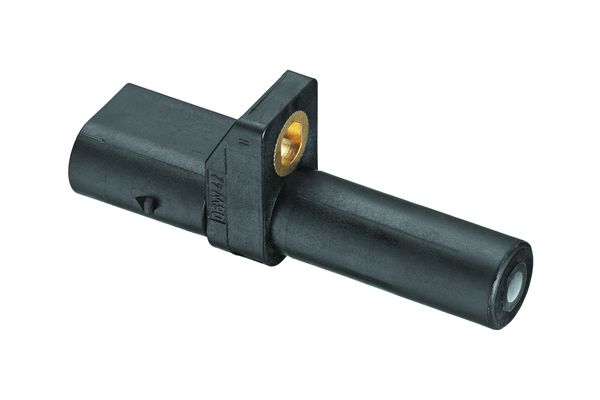 Датчик положения коленвала MB E-class (W210)/C-class (W202) 93-03 (M104/M112/M113) фото 9