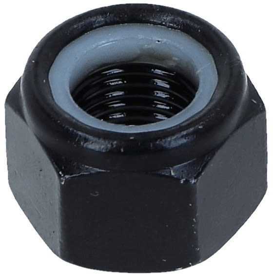 Амортизатор газомасляный HYUNDAI I30 (FD) 07-11 FR *ОЕ№54661-2L000/-100/-200/-500/-600 SACHS (314 024) SACHS фото 10