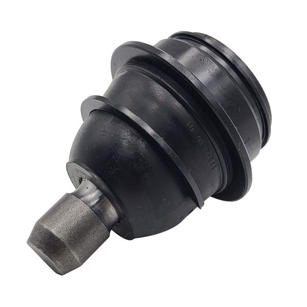 Шарова опора лів/прав (нижн передн) (діаметр конуса 53mm) CHEVROLET MATIZ, SPARK, DAEWOO MATIZ 0.8-1.2LPG 09.98- фото 3