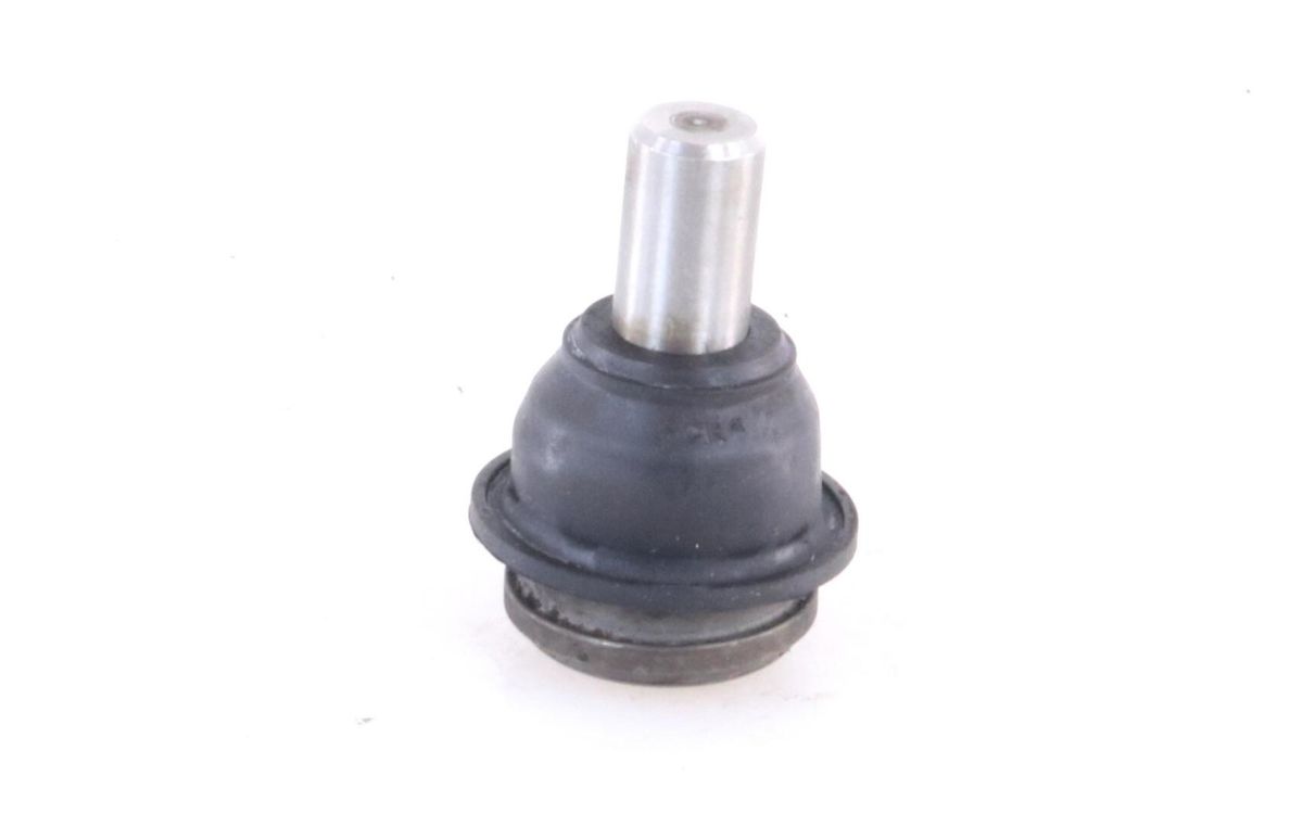 Шарова опора лів/прав (нижн/зовнішній передн) CHRYSLER NEON, NEON II, PT CRUISER, VOYAGER I, VOYAGER II, VOYAGER III, DODGE CARAVAN, NEON, NEON II, PLYMOUTH NEON, VOYAGER 1.6-3.8 10.88- фото 5