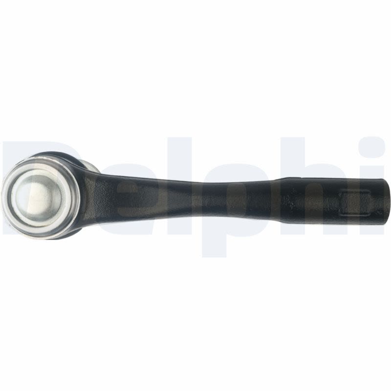 Наконечник рульової тяги MERCEDES-BENZ GLE300,GLE350,GLE400,GLE450,GLE53 AMG,GLE580,GLE63 DELPHI (TA3508) Delphi фото 5