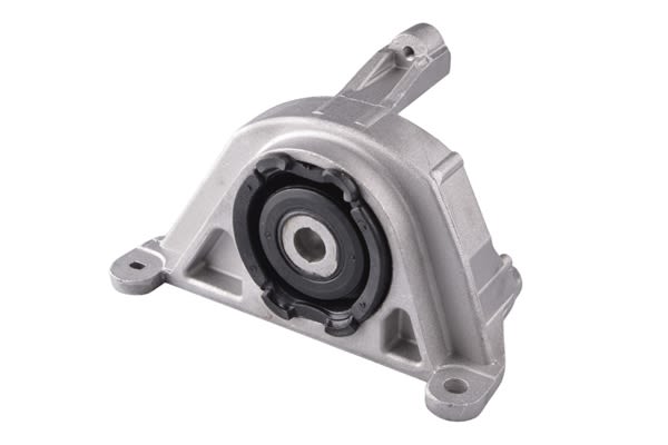 Опора двигуна гумометалева FIAT DOBLO/PALIO/ALBEA/SIENA 1.3JTD-1.9D-1.9JTD TEDGUM (00215780) TEDGUM фото 5