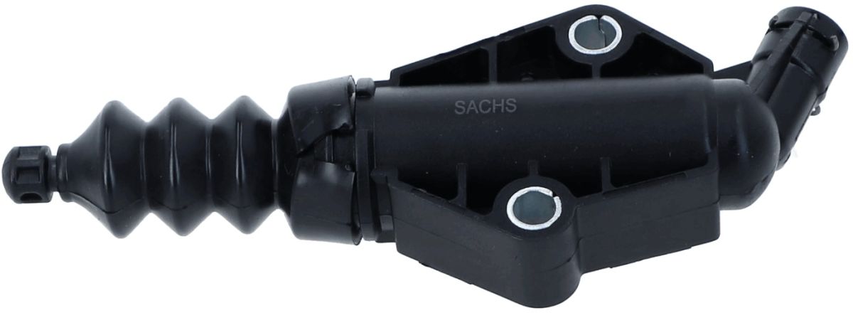 Циліндр зчеплення головний FIAT: BRAVO II (198_), DOBLO CARGO (223_), DOBLO MPV (119_, 223_) SACHS (6283 654 006) SACHS фото 3