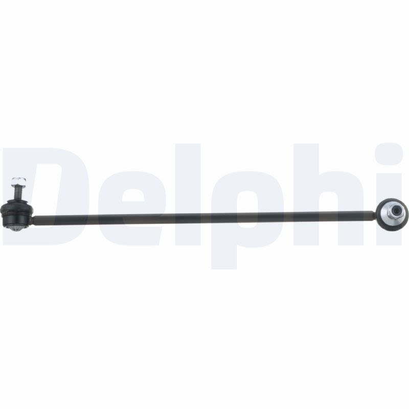 Стабілізатор (стійки) BMW 7 SERIES E65, E66 DELPHI (TC1318) Delphi фото 5