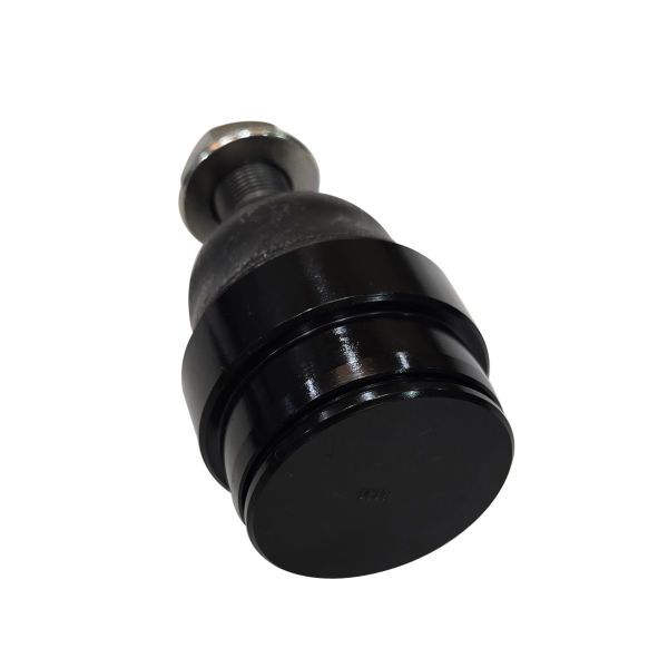 Опора кульова TOYOTA LAND CRUISER 100 98-07, LEXUS LX470 98-07 CTR (CB0443) CTR фото 6