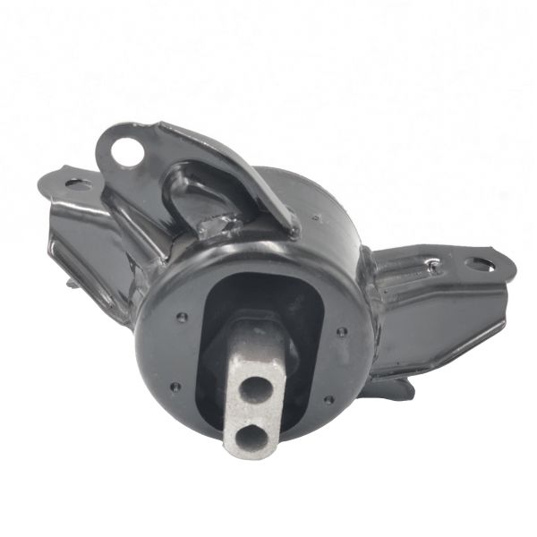 Опора двигуна гумометалева HYUNDAI I40 I (VF) 11-, KIA SOUL II (PS) 09-, I (AM) 2.0 09-, CAR CTR (GZ0079) CTR фото 8