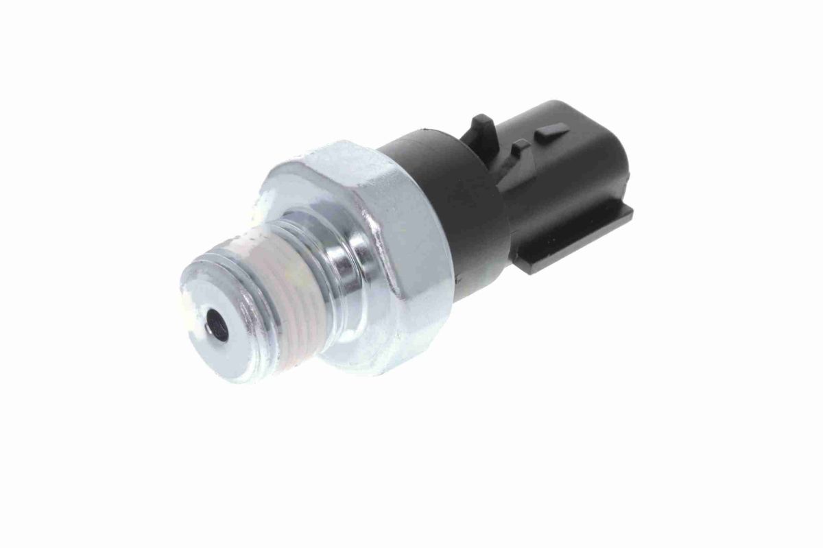 Датчик тиску масла (1 pin, чорн) CHRYSLER 300C, 300M, NEON, NEON II, PT CRUISER, SEBRING, VOYAGER III, VOYAGER IV, VOYAGER V, DODGE JOURNEY, NEON II, NITRO, JEEP CHEROKEE 1.6-4.0 05.94- фото 10