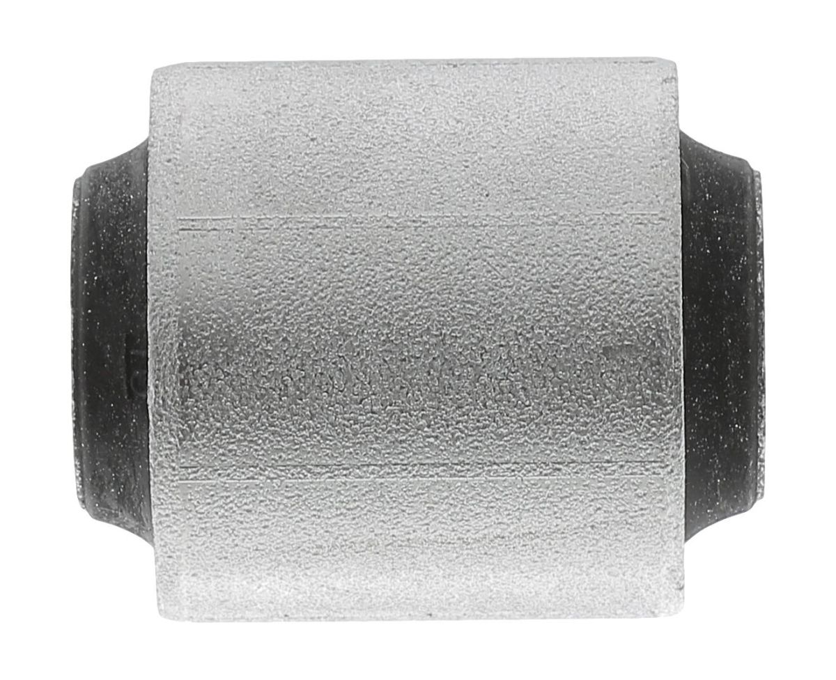Сайлентблок важеля BMW 1 (F20/F21)/2 (F22/F23)/3 (F30/F31)/4 (F32/F33/F36) 2011=> MOOG (BM-SB-14970) Moog фото 4