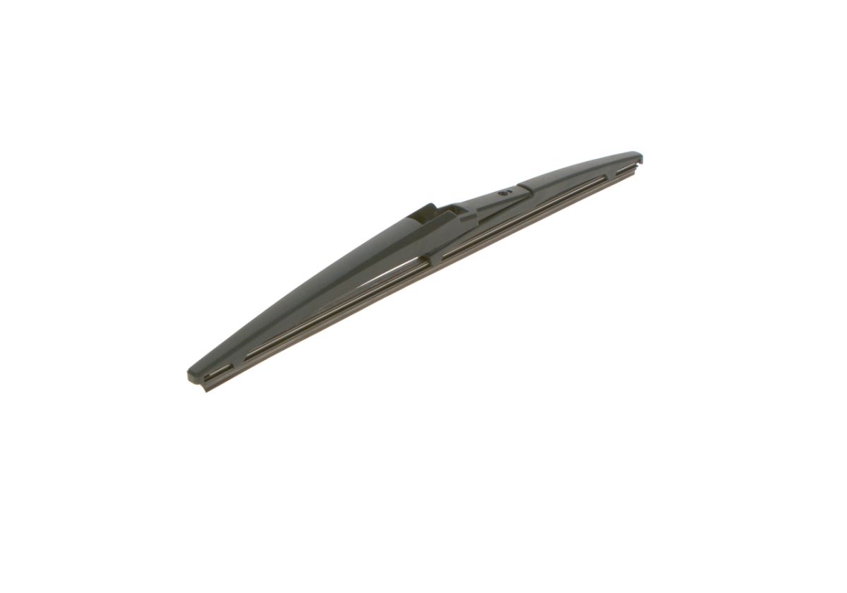 Щетка стеклоочистителя (задняя) (300mm) Jeep Cherokee/Grand Cherokee 03-10 фото 11