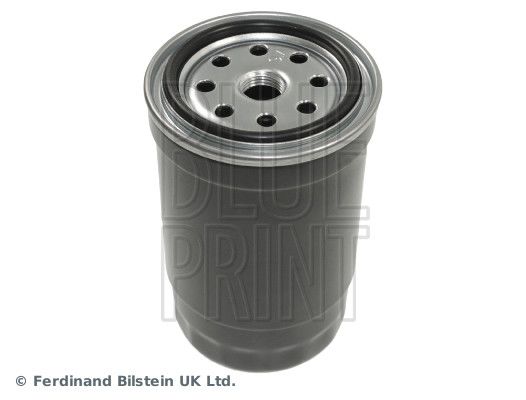 Фільтр паливний Hyundai Tucson/i30/i20/Kia Ceed/Sportage 1.6/2.0CRDi 04- Blue Print фото 9
