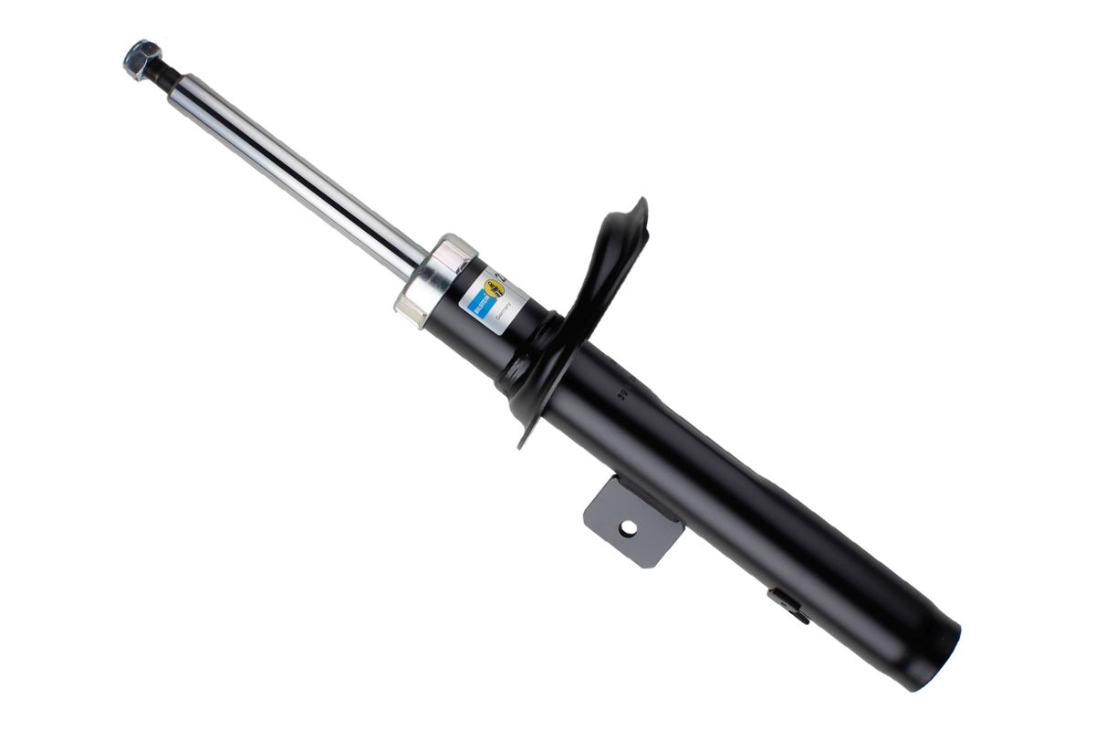 Амортизатор газомасляний B4/PEUGEOT 607 ПЕРЕД ЛІВИЙ BILSTEIN (22-128249) Bilstein фото 4