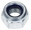 Амортизатор газомасляний VW GOLF II SACHS (318 813) SACHS фото 10