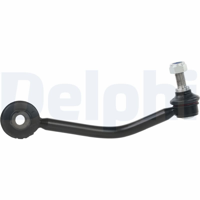Стабілізатор (стійки) AUDI/PORSCHE/VW Q7/CAYENNE/TOUAREG DELPHI (TC1798) Delphi фото 6