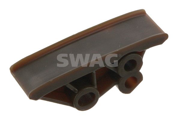 Напрямний ланцюг (SWAG) ПЛАНКА ВСТАНОВИТЕЛЯ MB M104/941/942/943/944/945/980/981/990/991/9 (10090049) Swag фото 4