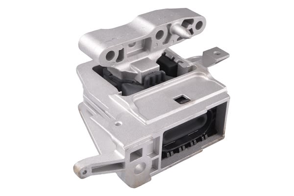 Опора двигуна гумометалева BMW 1 (F40)/2 (F44/F45/F46)/X1 (F48)/X2 (F39)/MINI MINI (F56/F55/F TEDGUM (TED20585) TEDGUM фото 5