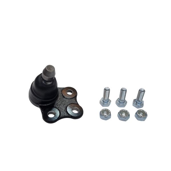 Опора кульова GM DEAWOO LEGANZA 97-02 LOW CTR (CB0170) CTR фото 4