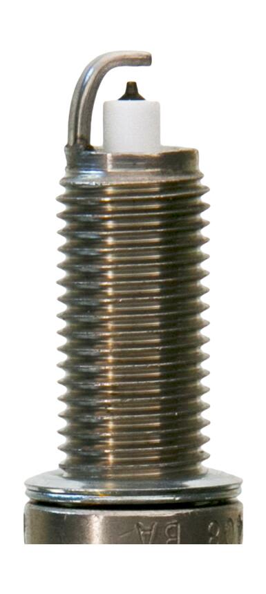 Свічка запалювання MERCEDES-BENZ M-CLASS (W164) 6.2 2005.02-2012.12 CHAMPION (OE233) Champion фото 6