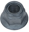 Амортизатор передн лів NISSAN QASHQAI I, X-TRAIL II, RENAULT KOLEOS I 2.0/2.0D/2.5 03.07- фото 8
