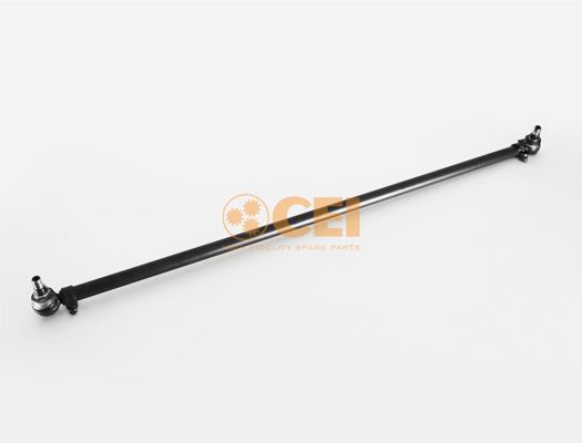 Рульова тяга поперечна (L-1627мм) RVI KERAX, MAGNUM, MIDLUM, PREMIUM, PREMIUM 2, R 10.80- фото 2
