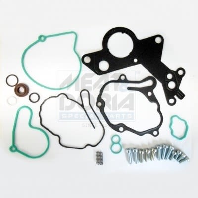 Ремкомплект насосу вакуумного Audi A2/A3/A4/A6/VW Golf/Ford Galaxy Meat & Doria фото 6