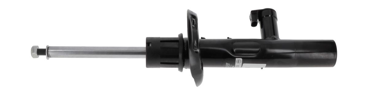 Амортизатор передн лів/прав AUDI Q3, SEAT ALHAMBRA, VW CC B7, EOS, GOLF VI, PASSAT ALLTRACK B7, PASSAT B6, PASSAT B7, SCIROCCO, SCIROCCO III, SHARAN, TIGUAN, TOURAN 1.2-3.6 03.05-12.22 фото 2
