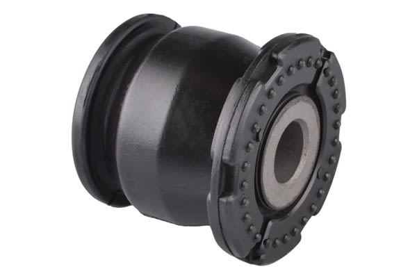 Сайлентблок важеля HONDA CIVIC VII/CR-V II 2000-2006 TEDGUM (00268199) TEDGUM фото 5