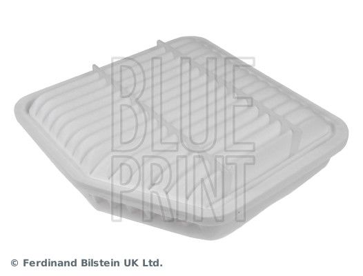 Фільтр повітряний Lexus IS II/Toyota Rav4 III/IV 2.0D/2.2D 05- Blue Print фото 10