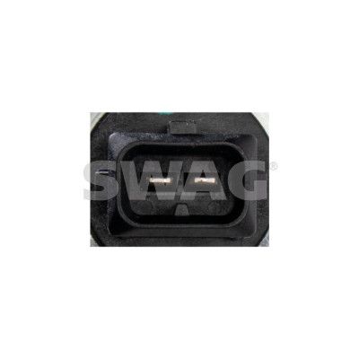 Датчик фаз ГРМ BMW 3 (E46), 5 (E39), 5 (E60), 5 (E61), 7 (E38), 7 (E65, E66, E67), X5 (E53), Z3 (E36), Z4 (E85) 2.0-3.0 08.95-12.10 фото 3