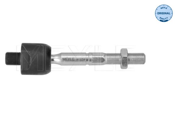 Тяга рулевая Honda Accord VI 98-03 (L=142mm) фото 6
