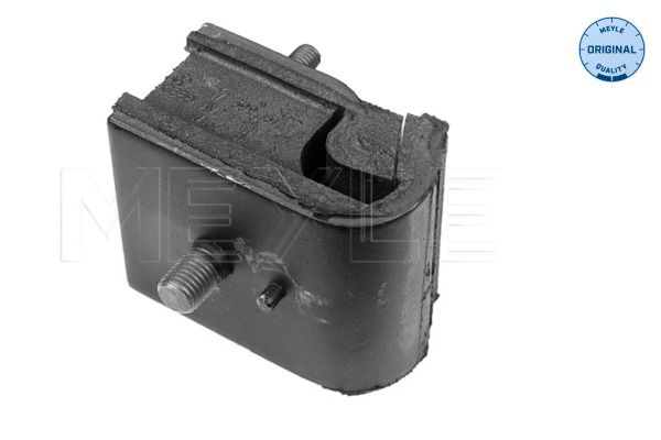 Подушка КПП VW Caddy/Golf/Jetta/Scirocco 1.1-1.8 74-93 Meyle фото 12