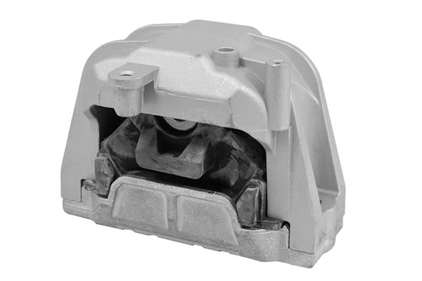 Опора двигуна гумометалева AUDI/SEAT/SKODA/VW A3/TT/ALTEA/LEON/TOLEDO III/OCTAVIA/SUPERB/CAD TEDGUM (TED98366) TEDGUM фото 5