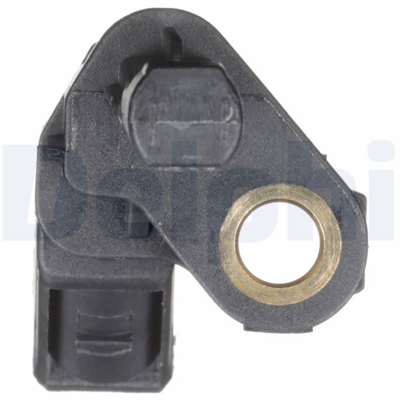 Датчик ABS ПРАВИЙ SKODA OCTAVIA II COMBI (1Z5) 1.6 FSI 2004.02-2008.10 DELPHI (SS20034) Delphi фото 10