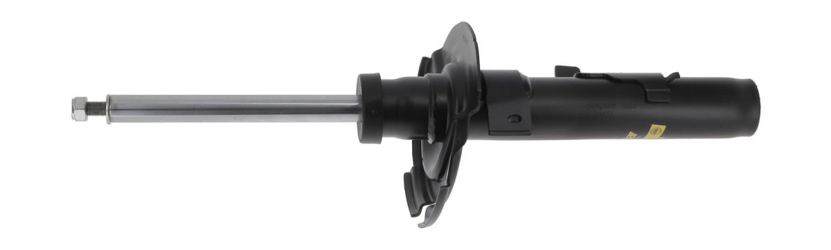 Амортизатор передн лів FORD C-MAX II, FOCUS III, GRAND C-MAX, TOURNEO CONNECT V408 NADWOZIE WIELKO, TRANSIT CONNECT, TRANSIT CONNECT V408 1.0-Electric 04.10-