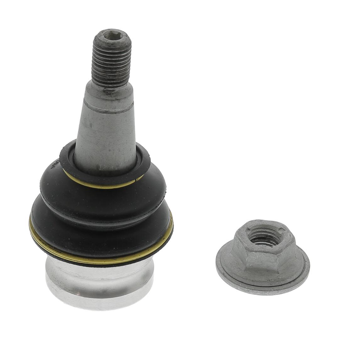 Шарова опора лів/прав (нижн передн) (діаметр конуса 25,5mm) AUDI A4 ALLROAD B8, A4 ALLROAD B9, A4 B8, A4 B9, A5, A6 ALLROAD C7, A6 C7, A7, Q5, PORSCHE MACAN 1.4-4.2 06.07- фото 2