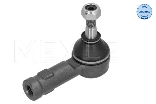 Наконечник тяги рульової Opel Combo 1.7D 94-01 Meyle фото 10