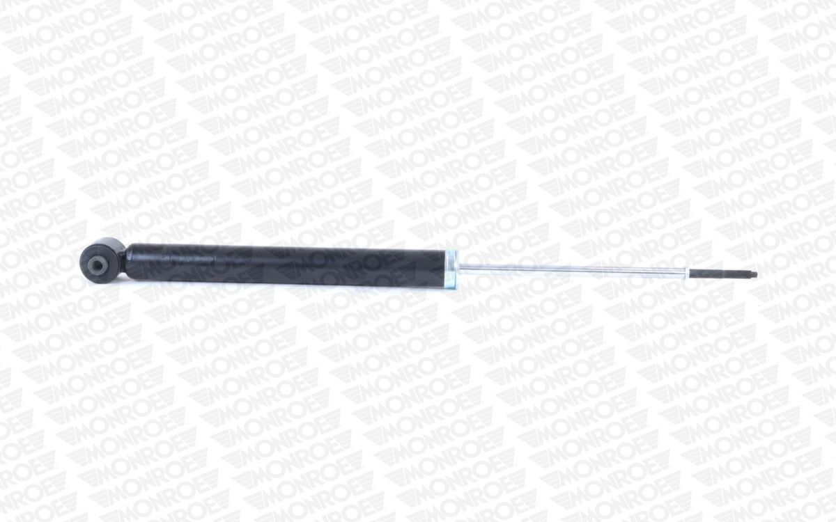 Амортизатор газомасляний HYUNDAI GETZ (TB) 02-09 MONROE (G21659) Monroe фото 6