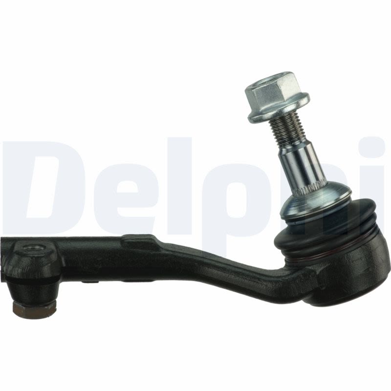 Рульовий наконечник прав BMW 1 (F20), 1 (F21), 2 (F22, F87), 2 (F23), 3 (F30, F80), 3 (F31), 3 GRAN TURISMO (F34), 4 (F32, F82), 4 (F33, F83), 4 GRAN COUPE (F36) 1.5-3.0H 07.11- фото 3
