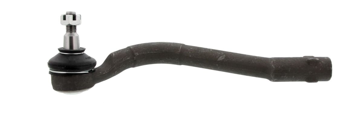 Рульовий наконечник HYUNDAI I40 I, I40 I CW, IX35, SONATA VI, KIA CARENS IV, CARNIVAL IV, OPTIMA, SPORTAGE III 1.6-Electric 06.09- фото 3