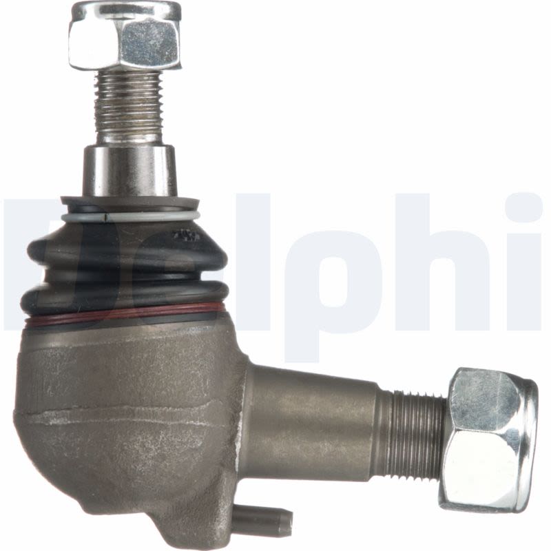 Опора кульова MERCEDES 14 SERIES DELPHI (TC520) Delphi фото 6