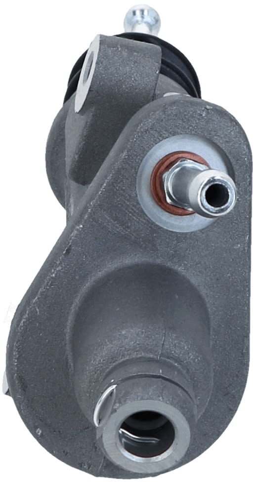 Циліндр зчеплення головний FORD GALAXY I (WGR)SEAT ALHAMBRA (7V8, 7V9)VW SHARAN (7M8, 7M9, 7 SACHS (6284 654 009) SACHS фото 7