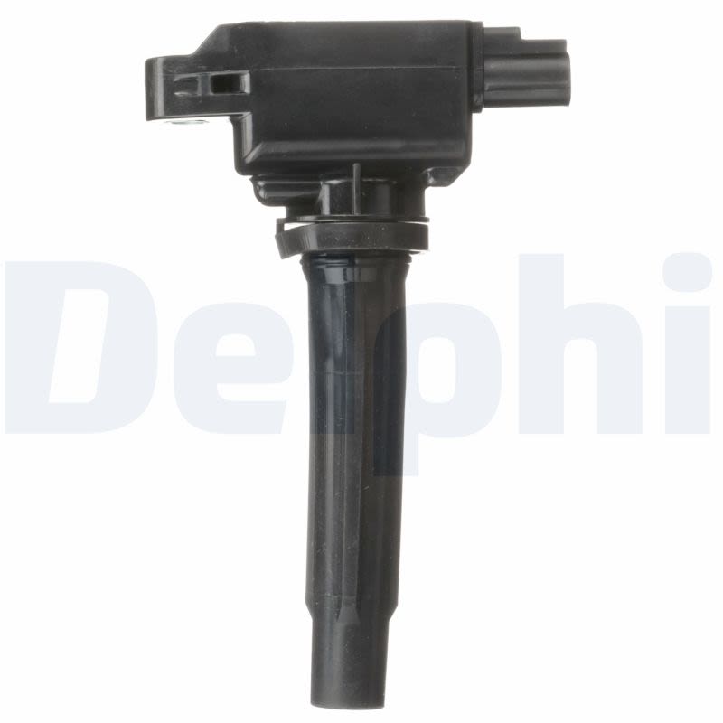 Котушка запалювання MAZDA 2, 3, 6, CX-3, CX-30, CX-5, CX-9, MX-5 IV, MX-5 RF TARGA 1.5-2.5H 12.08- фото 9