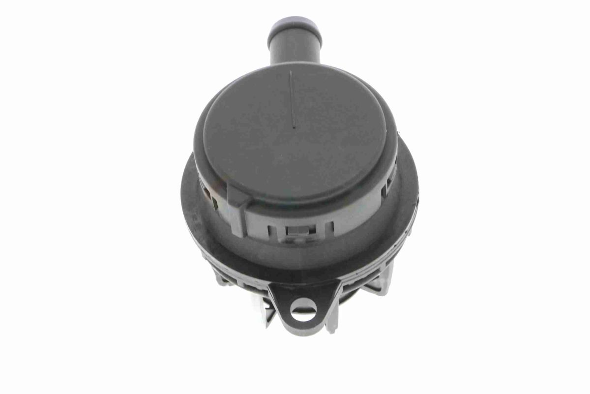 Масляний сепаратор AUDI A4 B8, Q7, VW TOUAREG 3.0D/6.0D 11.04-08.15 фото 7