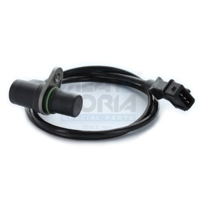 Датчик положення колінчастого вала OPEL ASTRA F, ASTRA G, CALIBRA A, OMEGA B, VECTRA A, VECTRA B 1.8/2.0 08.92-01.05 фото 3
