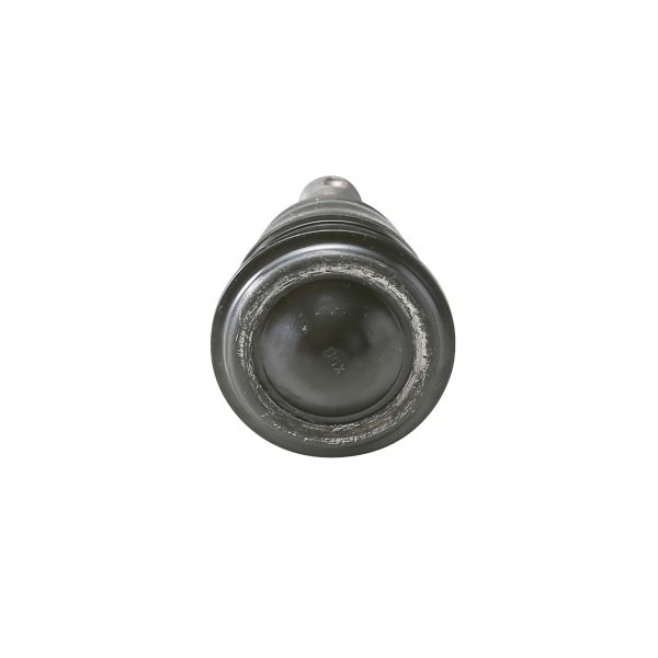 Опора кульова NISSAN MAXIMA 94-98 LOW R L CTR (CB0320) CTR фото 6