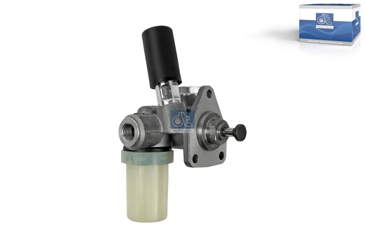Електроживлення насоса RVI C, G, ILIADE, KERAX, MAGNUM, MAJOR, MANAGER, MAXTER, PREMIUM, PREMIUM 2, R dCi11-270-MIVS08.35.30F 10.80-