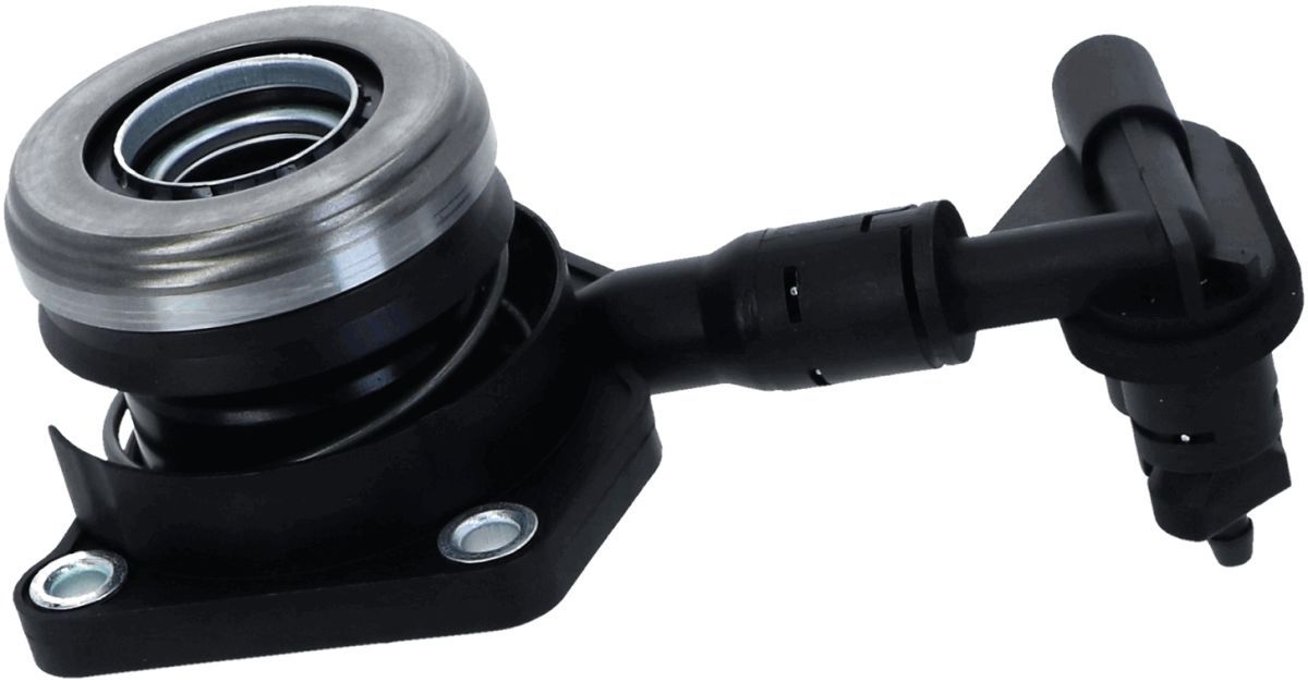 Муфта вимкнення зчеплення FORD: C-MAX II (DXA/CB7, DXA/CEU), FOCUS III, FOCUS III SALOON, F SACHS (3182 654 294) SACHS фото 8