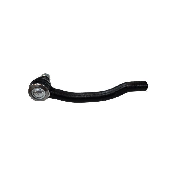 Наконечник рульової тяги HONDA PILOT ACURA MDX 01-08 OUT L CTR (CE0202L) CTR фото 6
