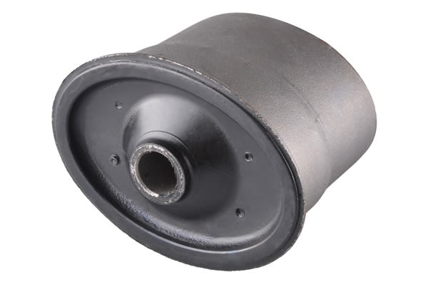 Сайлентблок важеля JEEP GRAND CHEROKEE I (ZJ, ZG)/GRAND CHEROKEE II (WJ, WG) 1999-2005 TEDGUM (01140847) TEDGUM фото 6