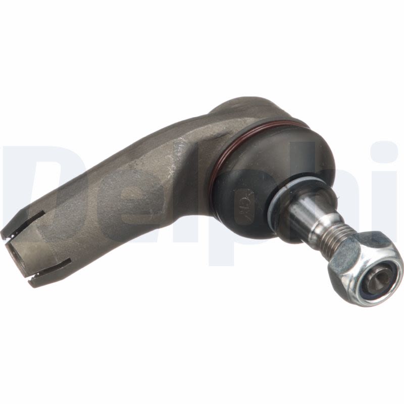 Наконечник рульової тяги AUDI 1 DELPHI (TA1452) Delphi фото 3